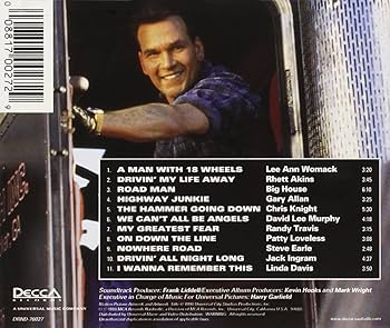 ブラック・ドッグ [CD] 71vsHQmeL+L._UF350,350_QL80_.jpg